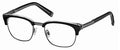 Dsquared2 DQ5015V