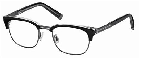 Dsquared2 DQ5015V