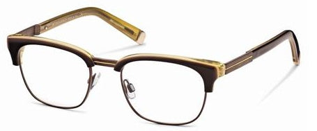 Dsquared2 DQ5015V
