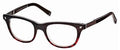 Dsquared2 DQ5017V