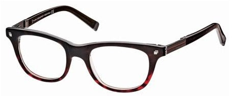Dsquared2 DQ5017V