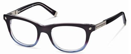 Dsquared2 DQ5017V