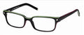 Dsquared2 DQ5018V