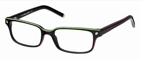 Dsquared2 DQ5018V