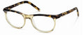 Dsquared2 DQ5033V