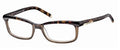 Dsquared2 DQ5034V