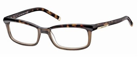 Dsquared2 DQ5034V