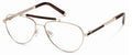 Dsquared2 DQ5040V