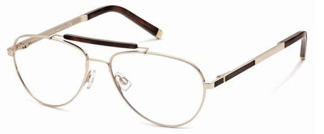 Dsquared2 DQ5040V