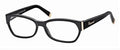 Dsquared2 DQ5045V