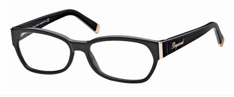Dsquared2 DQ5045V