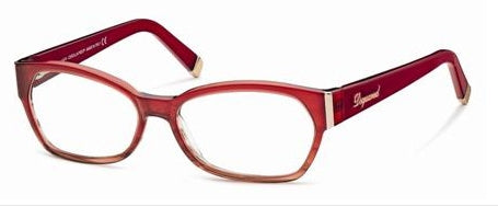 Dsquared2 DQ5045V