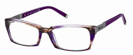 Dsquared2 DQ5046V