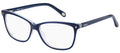 Fossil FOS 6011