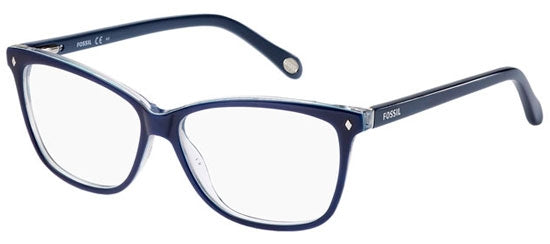 Fossil FOS 6011