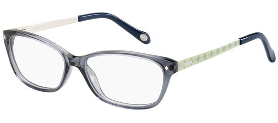 Fossil FOS 6016