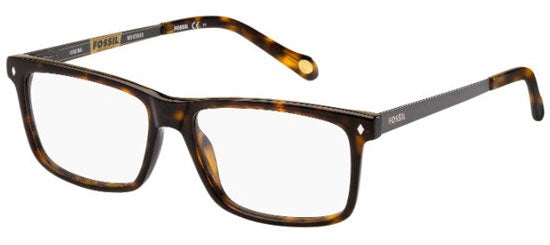 Fossil FOS 6033