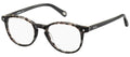 Fossil FOS 6043