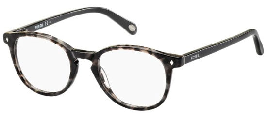 Fossil FOS 6043