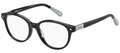 Fossil FOS 6046
