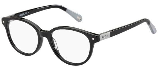 Fossil FOS 6046