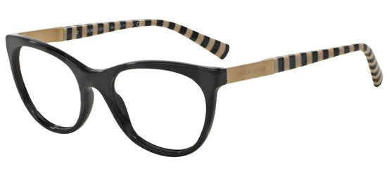 Giorgio Armani AR7082