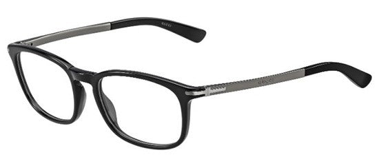 Gucci GG 1112