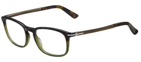 Gucci GG 1112