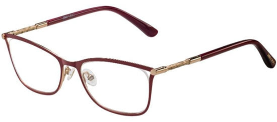 Jimmy Choo JC134
