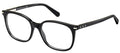 Marc Jacobs MJ 569
