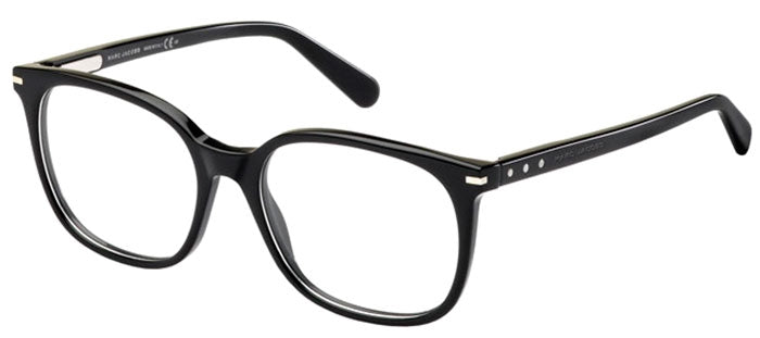 Marc Jacobs MJ 569