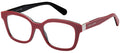 Marc Jacobs MJ 572