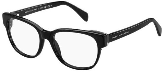 Marc by Marc Jacobs MMJ 652