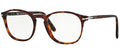 Persol PO3007V