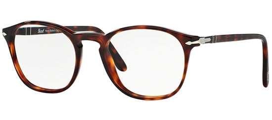 Persol PO3007V