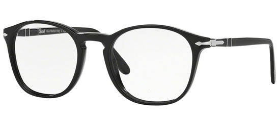 Persol PO3007V