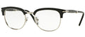 Persol PO3132V