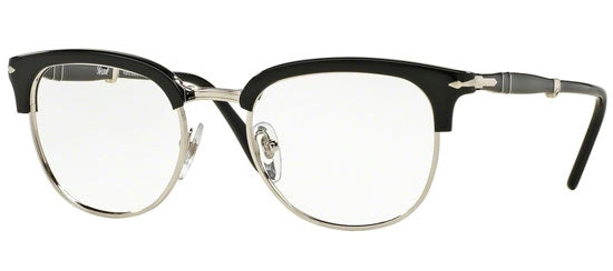 Persol PO3132V