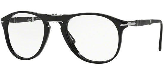 Persol PO9714VM