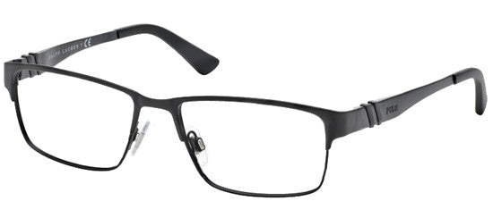 Polo PH1147