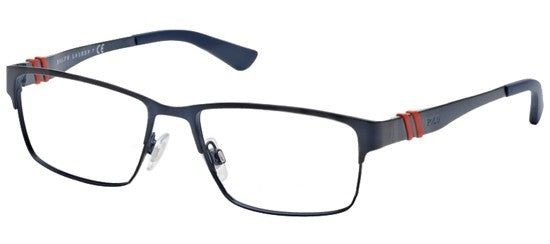 Polo PH1147