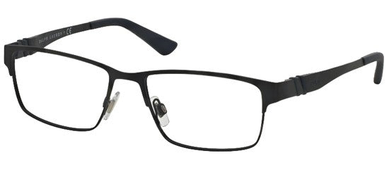 Polo PH1147