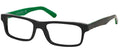 Polo PH2140