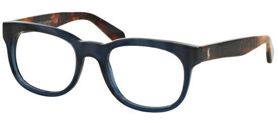 Polo PH2145