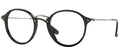 Ray-Ban Optical Collection RX2447V