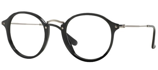 Ray-Ban Optical Collection RX2447V
