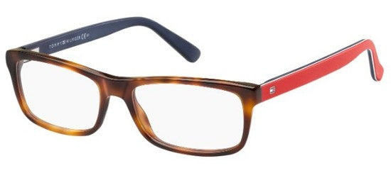 Tommy Hilfiger TH 1329