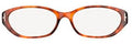 Tom Ford Eyewear FT5123V
