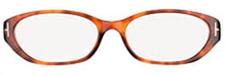 Tom Ford Eyewear FT5123V