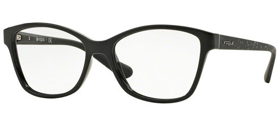 Vogue VO2998 Casual Chic